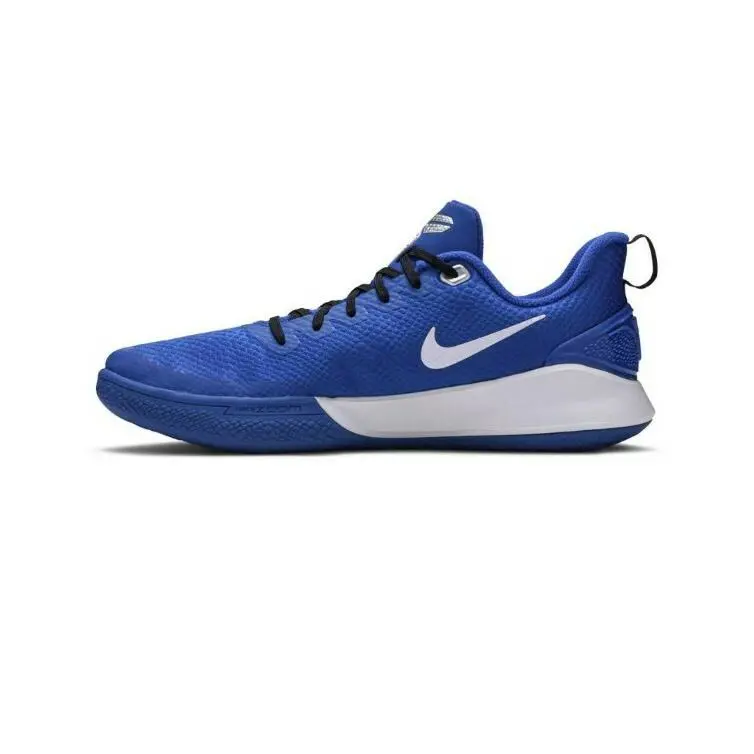 Nike shoes - Royale - Royale - Blue (UPC: 193153042307) 0