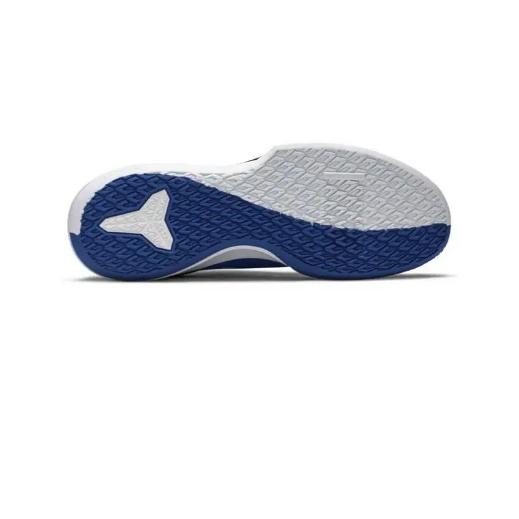 Nike shoes - Royale - Royale - Blue (UPC: 193153042307) 1