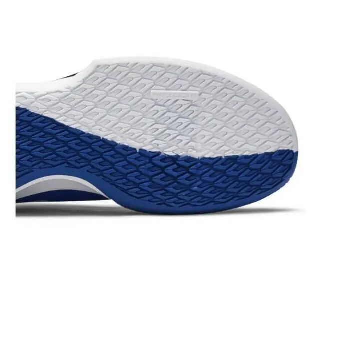 Nike shoes - Royale - Royale - Blue (UPC: 193153042307) 2