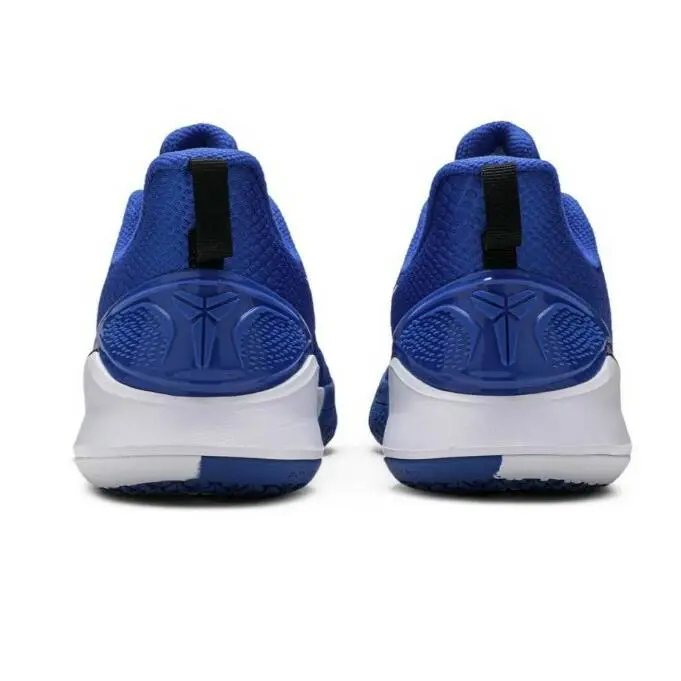 Nike shoes - Royale - Royale - Blue (UPC: 193153042307) 3