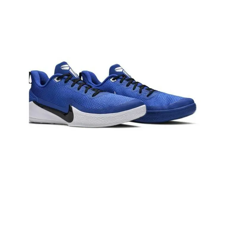 Nike shoes - Royale - Royale - Blue (UPC: 193153042307) 4