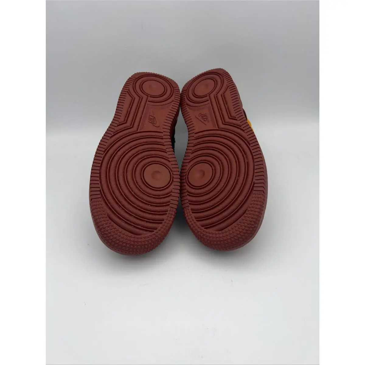 Nike shoes - Low Sp Lhm - Low Lhm - Multicolor 12
