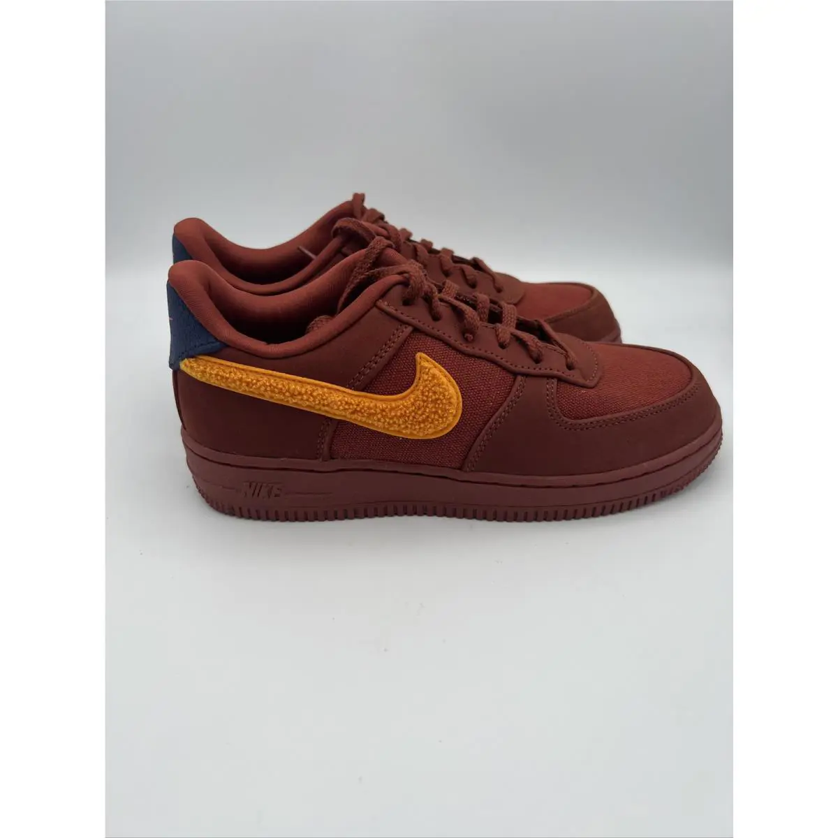 Nike shoes - Low Sp Lhm - Low Lhm - Multicolor 6