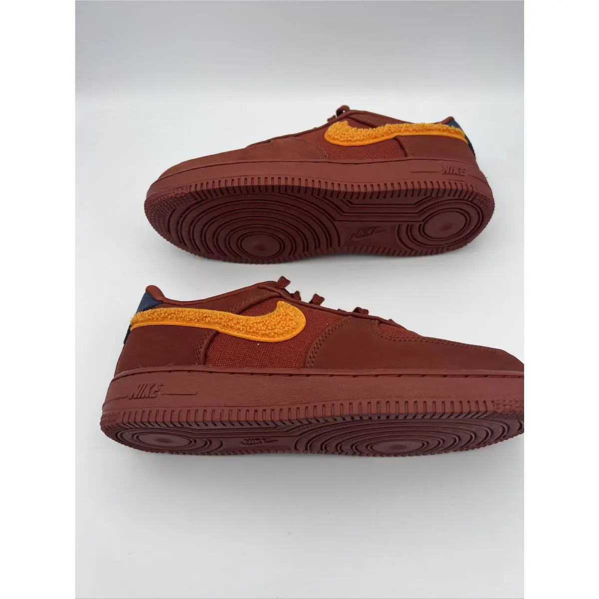 Nike shoes - Low Sp Lhm - Low Lhm - Multicolor 7