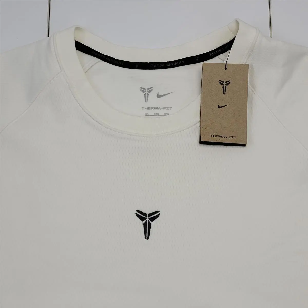 Nike clothing - HQ4697-133 - HQ4697-133 - Beige 3