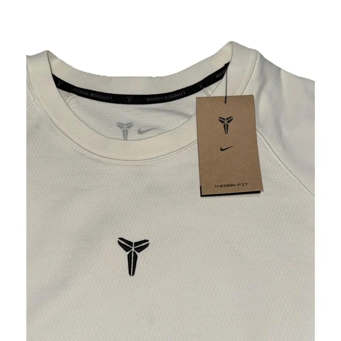 Nike clothing - HQ4697-133 - HQ4697-133 - Beige 2