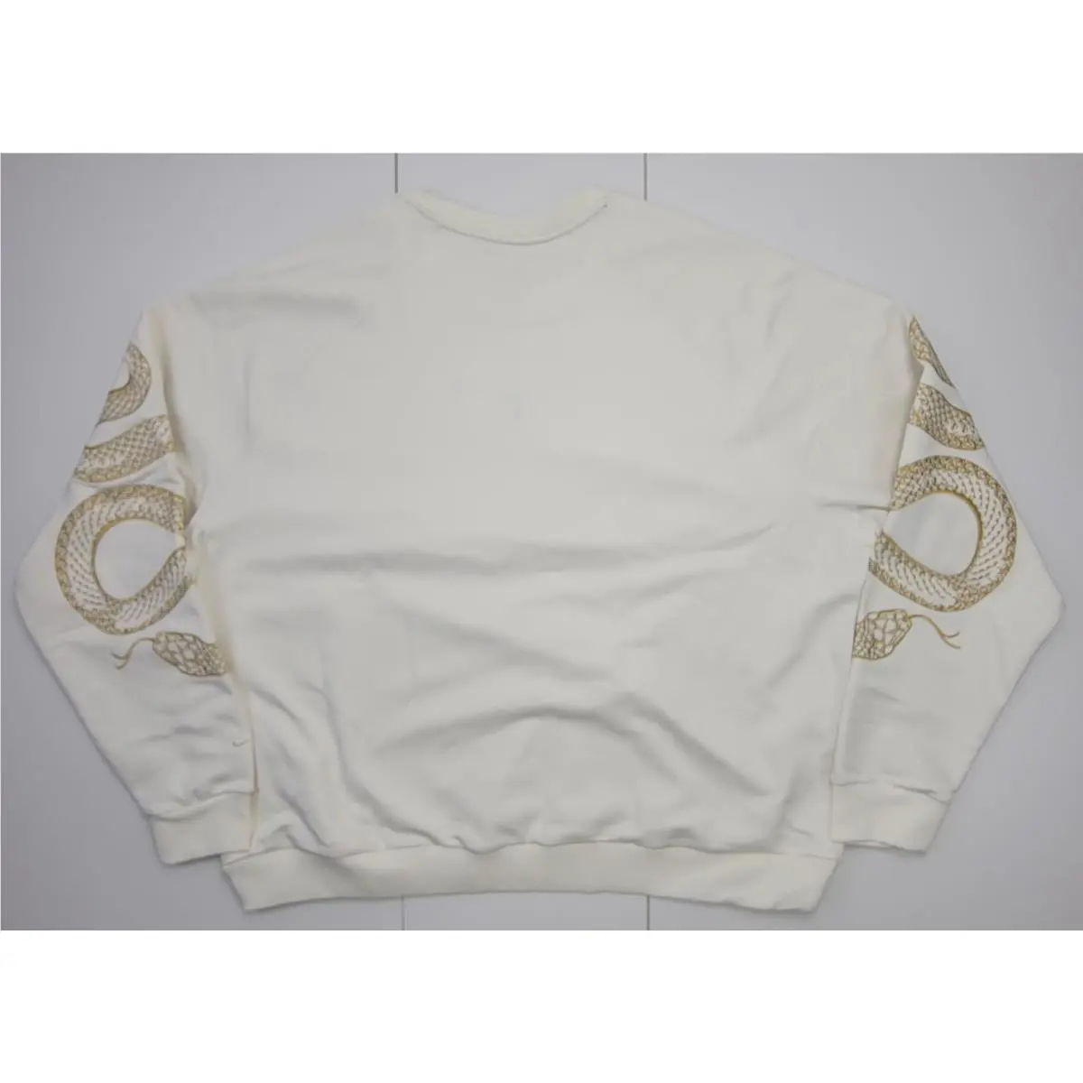Nike clothing - HQ4697-133 - HQ4697-133 - Beige 0