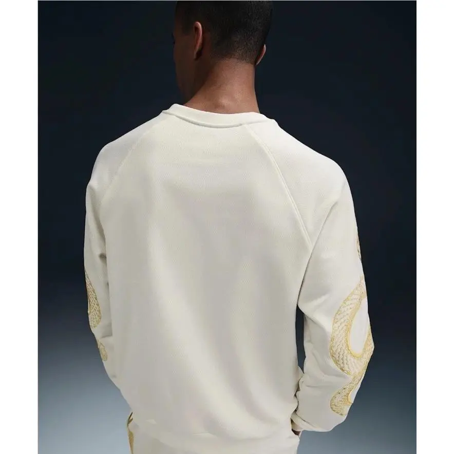 Nike clothing - HQ4697-133 - HQ4697-133 - Beige 0