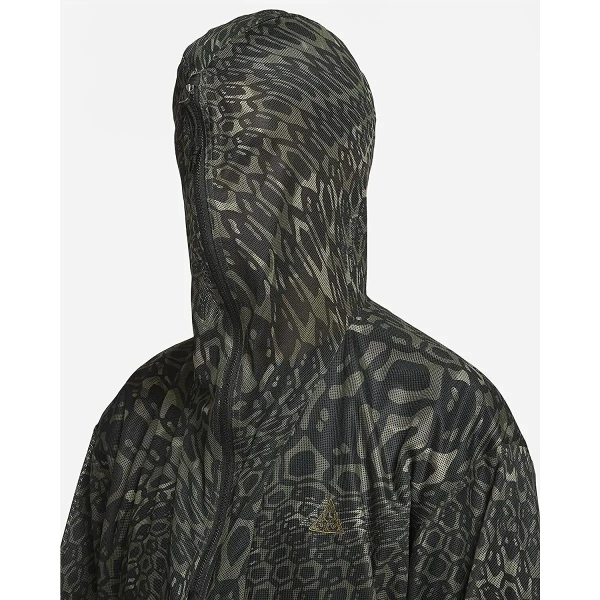 Nike clothing - Nike Dri-Fit - Multicolor (UPC: 195238873028) 0
