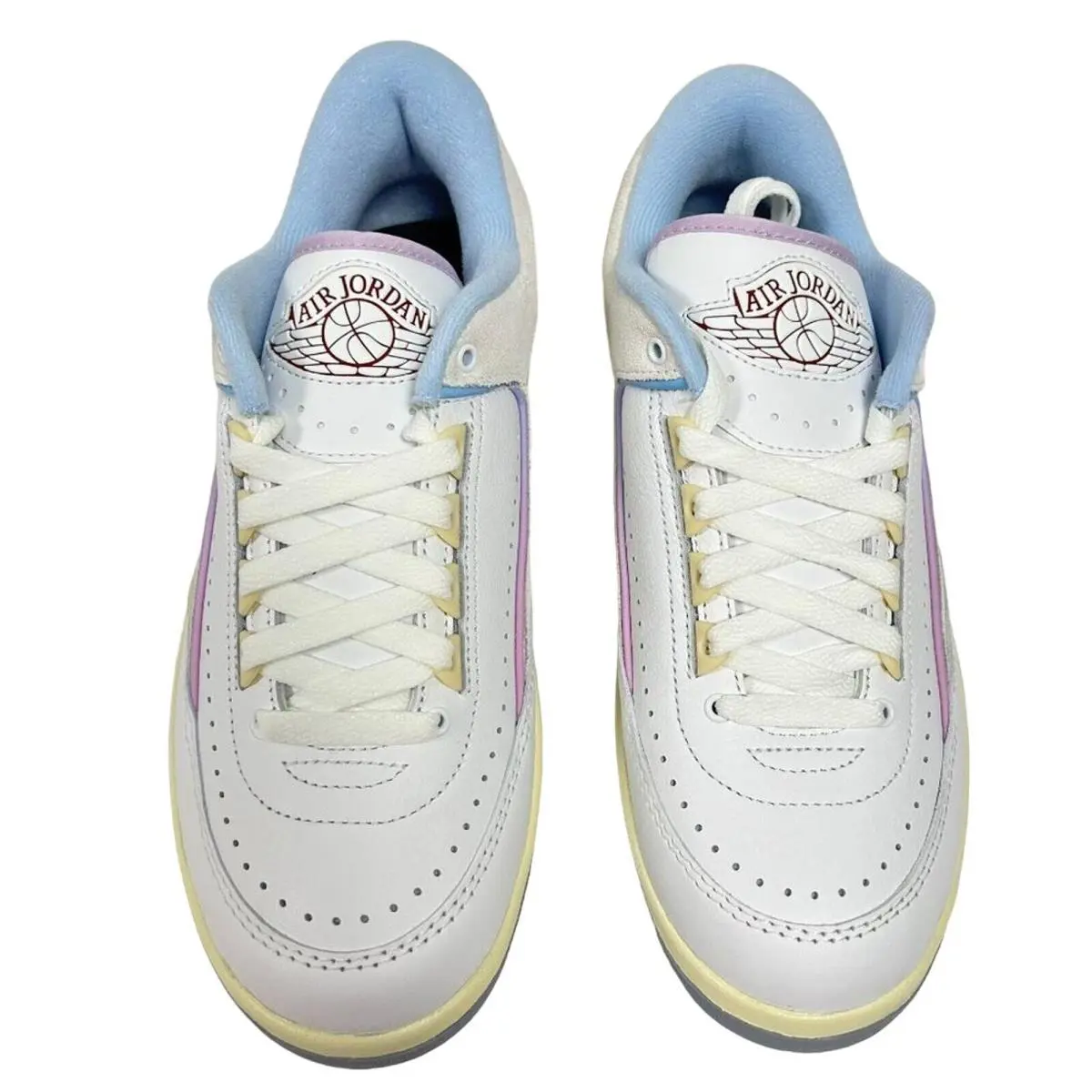 Nike shoes - White 0