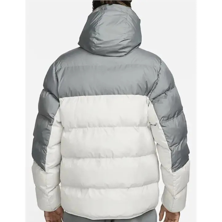 Nike clothing - Nike Sportswear Storm-FIT Windrunner - Sportswear Windrunner - Multicolor (UPC: 0196147059336) 0