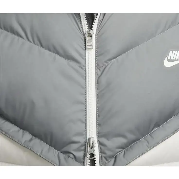 Nike clothing - Nike Sportswear Storm-FIT Windrunner - Sportswear Windrunner - Multicolor (UPC: 0196147059336) 3