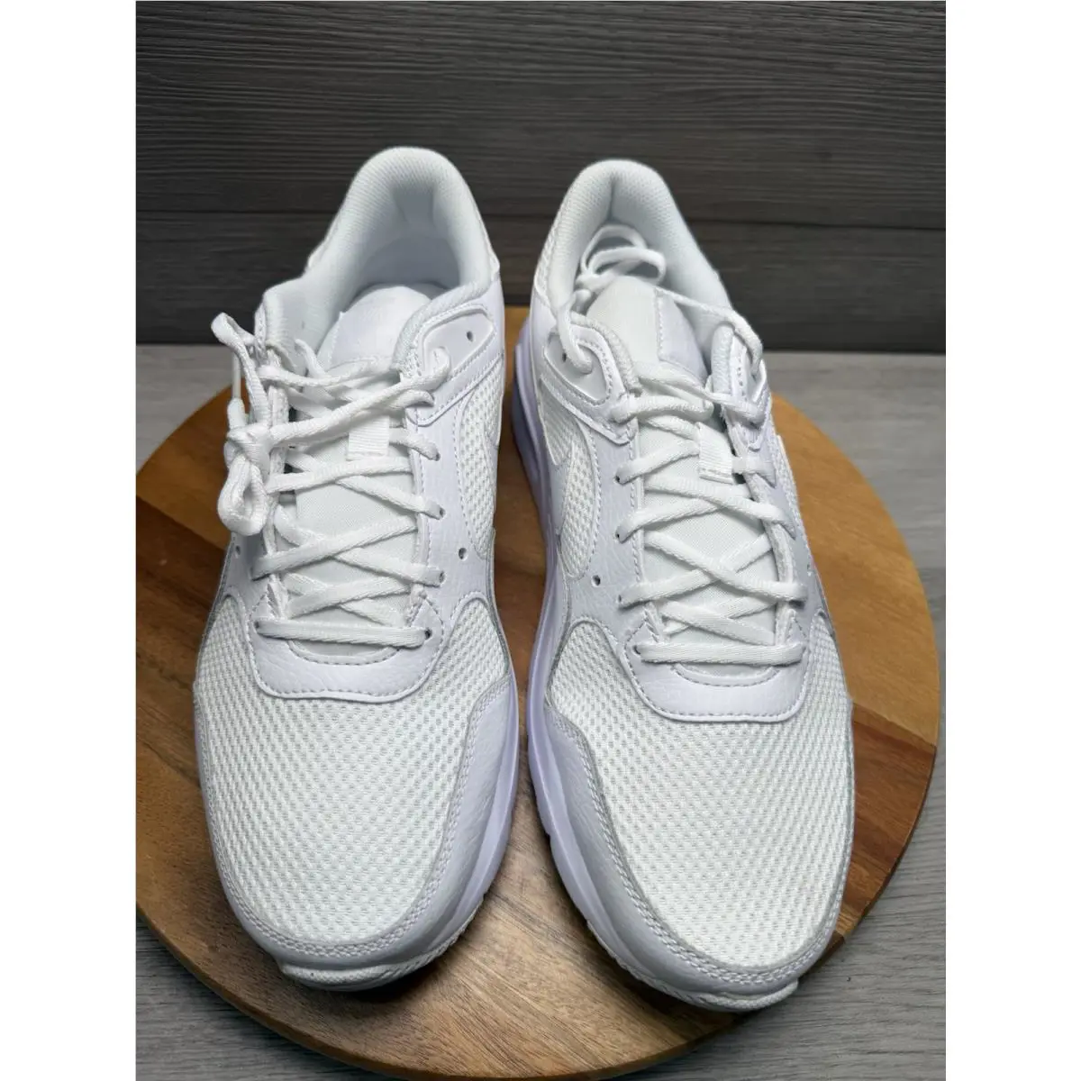 Nike shoes - Nike Air Max SC - Air Max - CZ358-002 - White 3