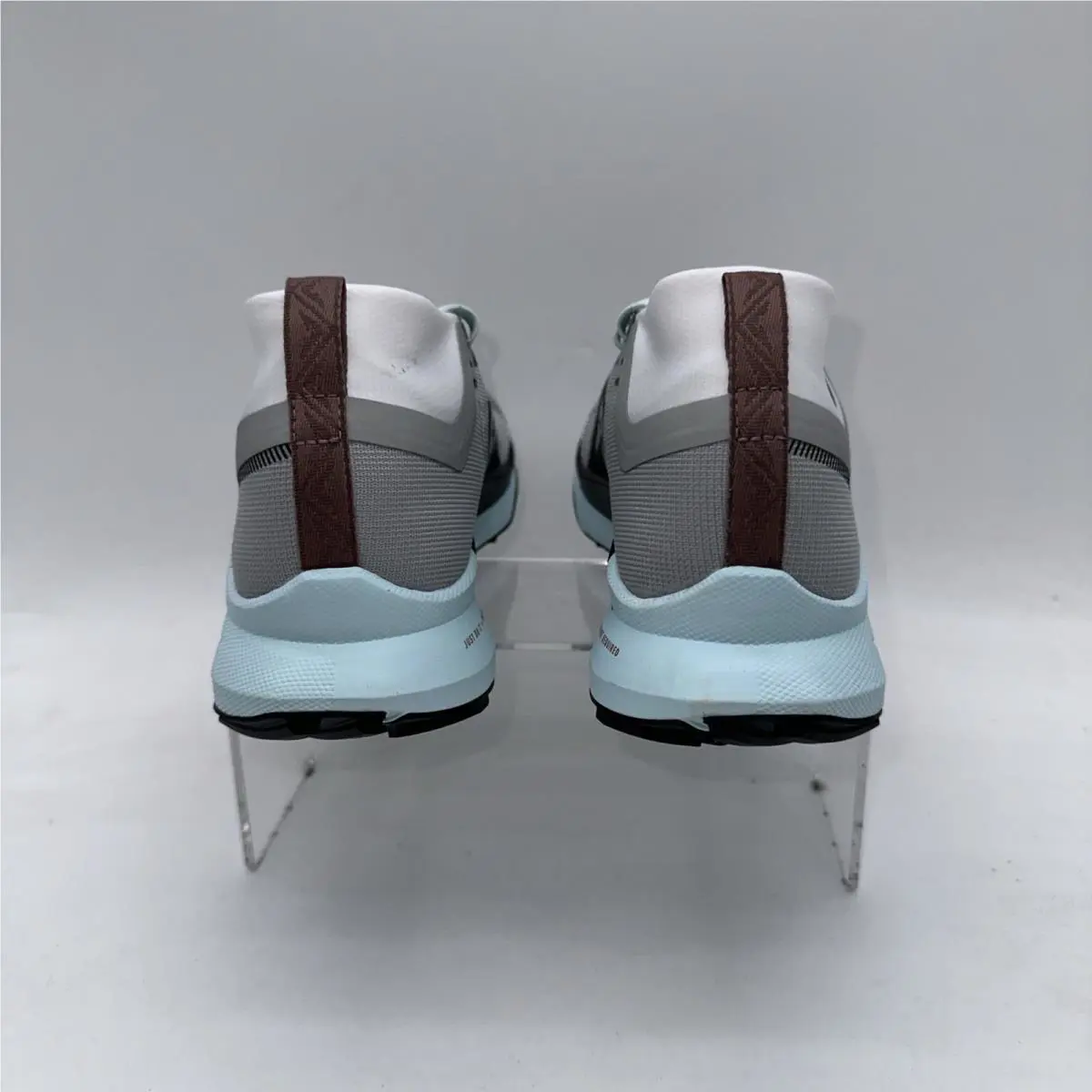 Nike shoes - Nike React Pegasus Trail 4 GTX - DJ7929 005 - Multicolor (UPC: 00196975465668) 2