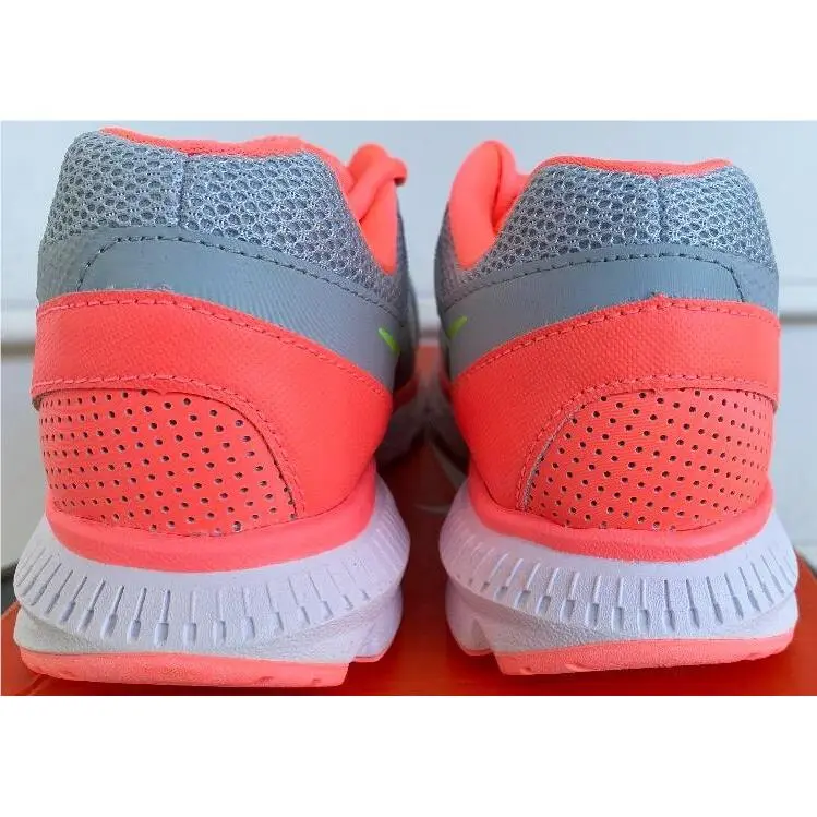 Nike shoes - Nike Zoom Winflo - Zoom Winflo - 684490 007 - Multicolor (UPC: 884776588722) 1
