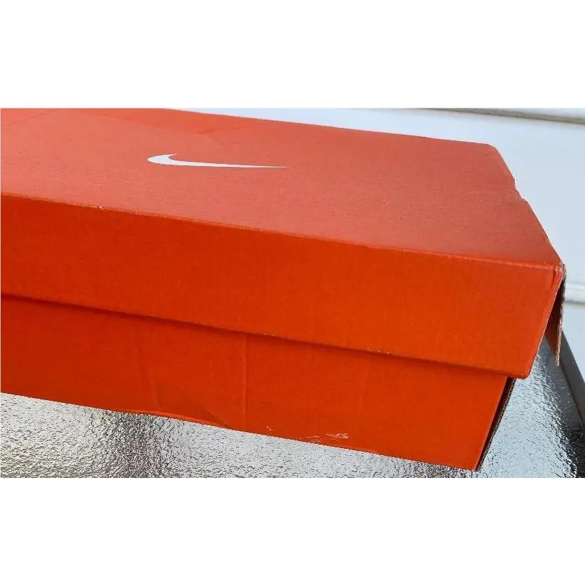 Nike shoes - Nike Zoom Winflo - Zoom Winflo - 684490 007 - Multicolor (UPC: 884776588722) 4