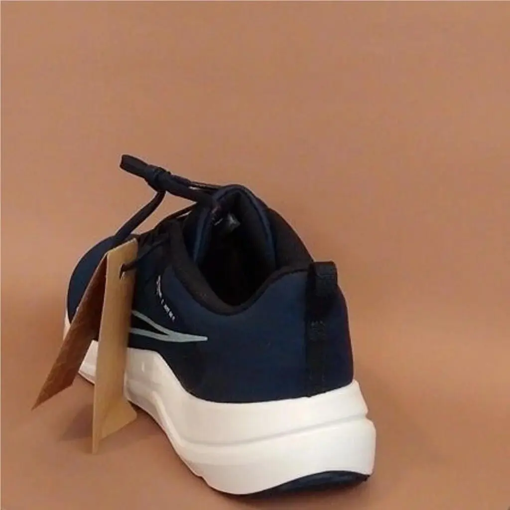 Nike shoes - Nike Downshifter 12 - Downshifter - Blue 0