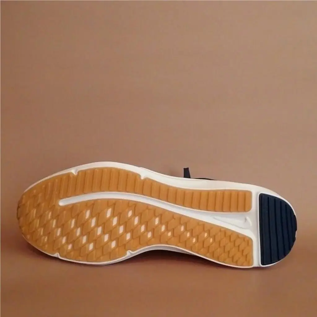 Nike shoes - Nike Downshifter 12 - Downshifter - Blue 2
