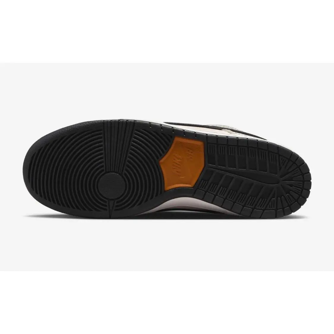Nike shoes - Nike SB Dunk Low - Dunk Low - Multicolor 0