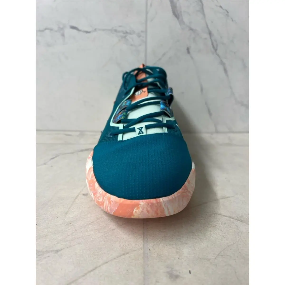 Nike shoes - DH8446-900 - DH8446-900 - Multicolor 0