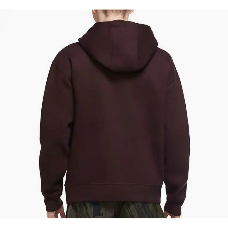 Nike clothing - CW4490 643 - CW4490 643 - Brown (UPC: 194498605462) 0