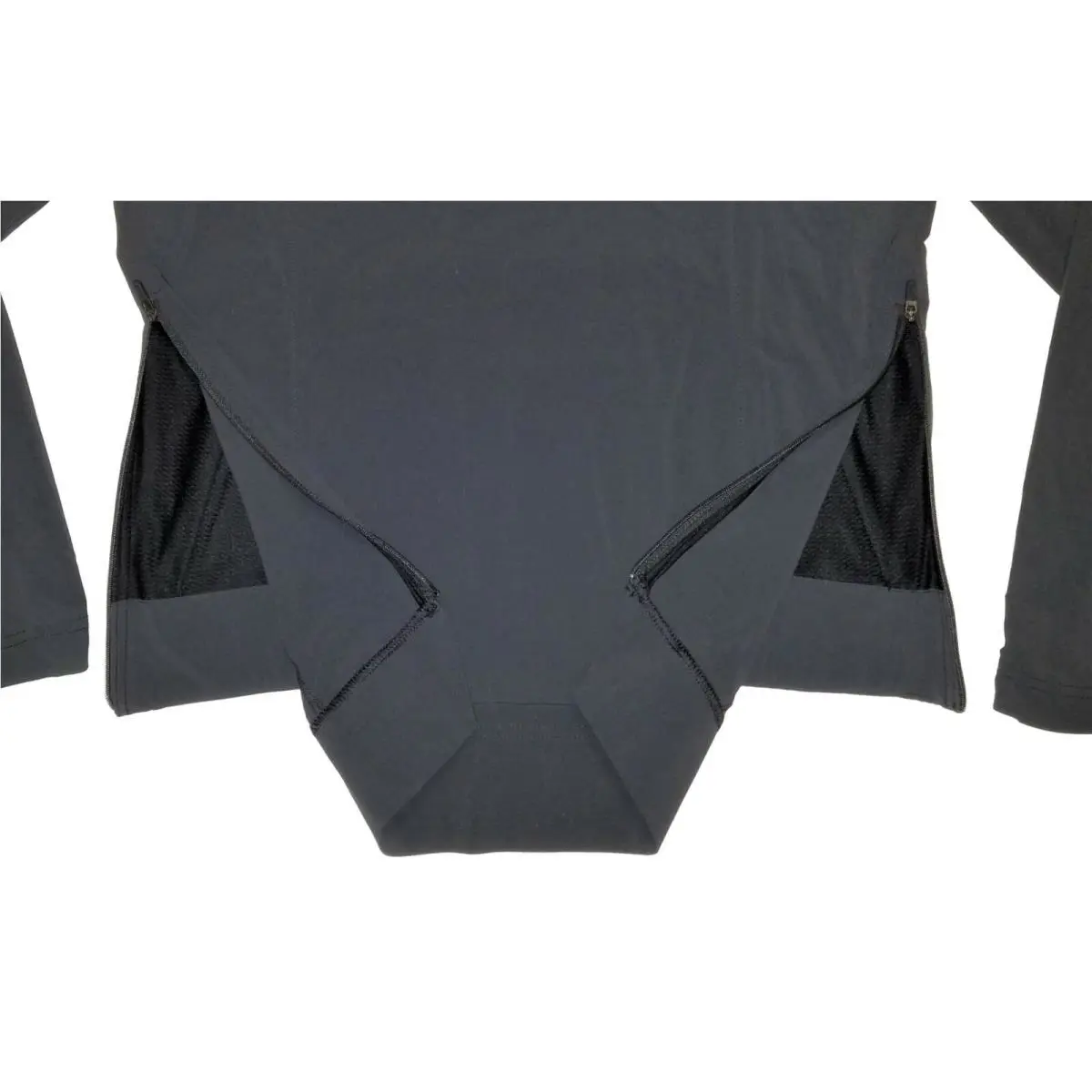 Nike clothing - Gray (UPC: 826220802268) 6