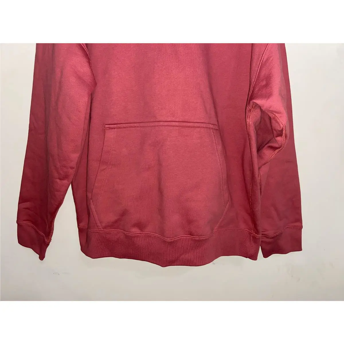 Nike clothing - Multicolor (UPC: 00196151928376) 2