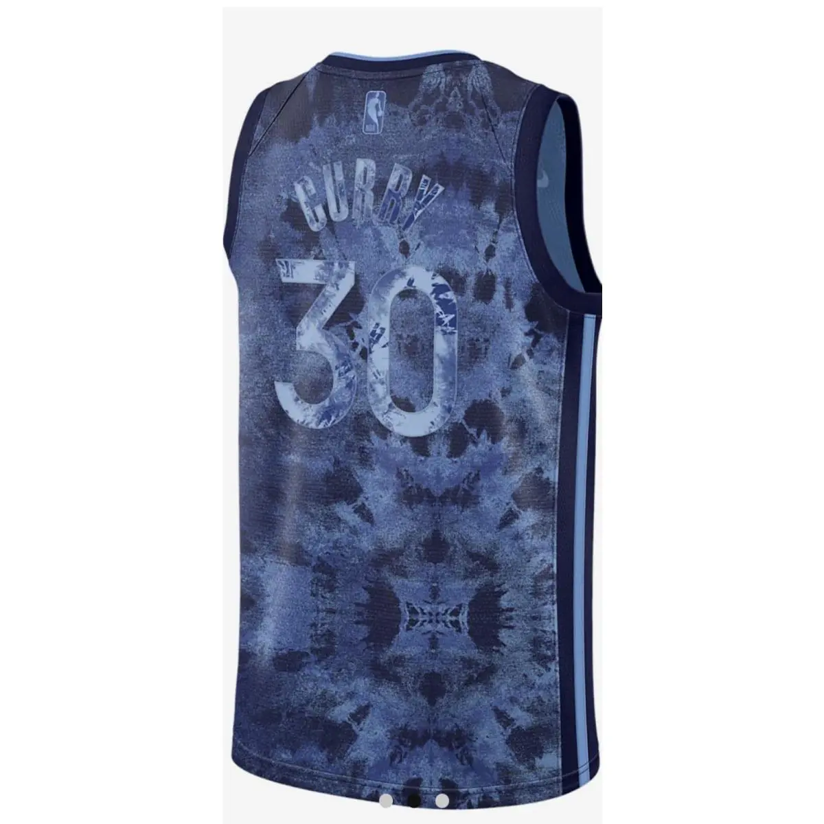 Nike clothing - Blue 0