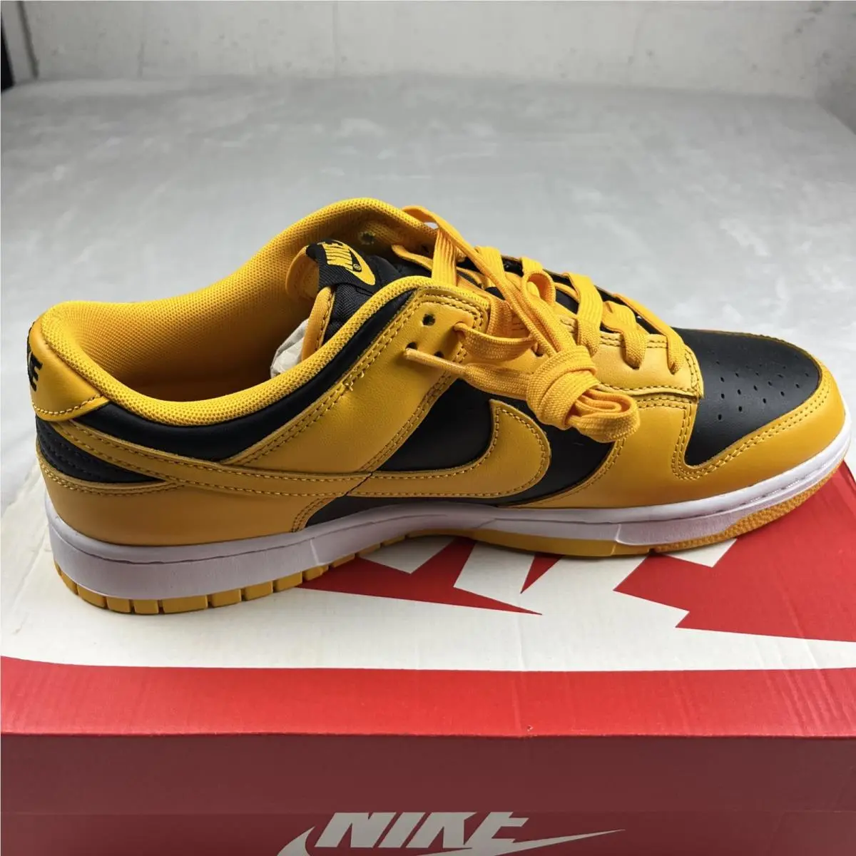 Nike shoes - Nike Dunk - Dunk - DD1391-004 - Multicolor 3