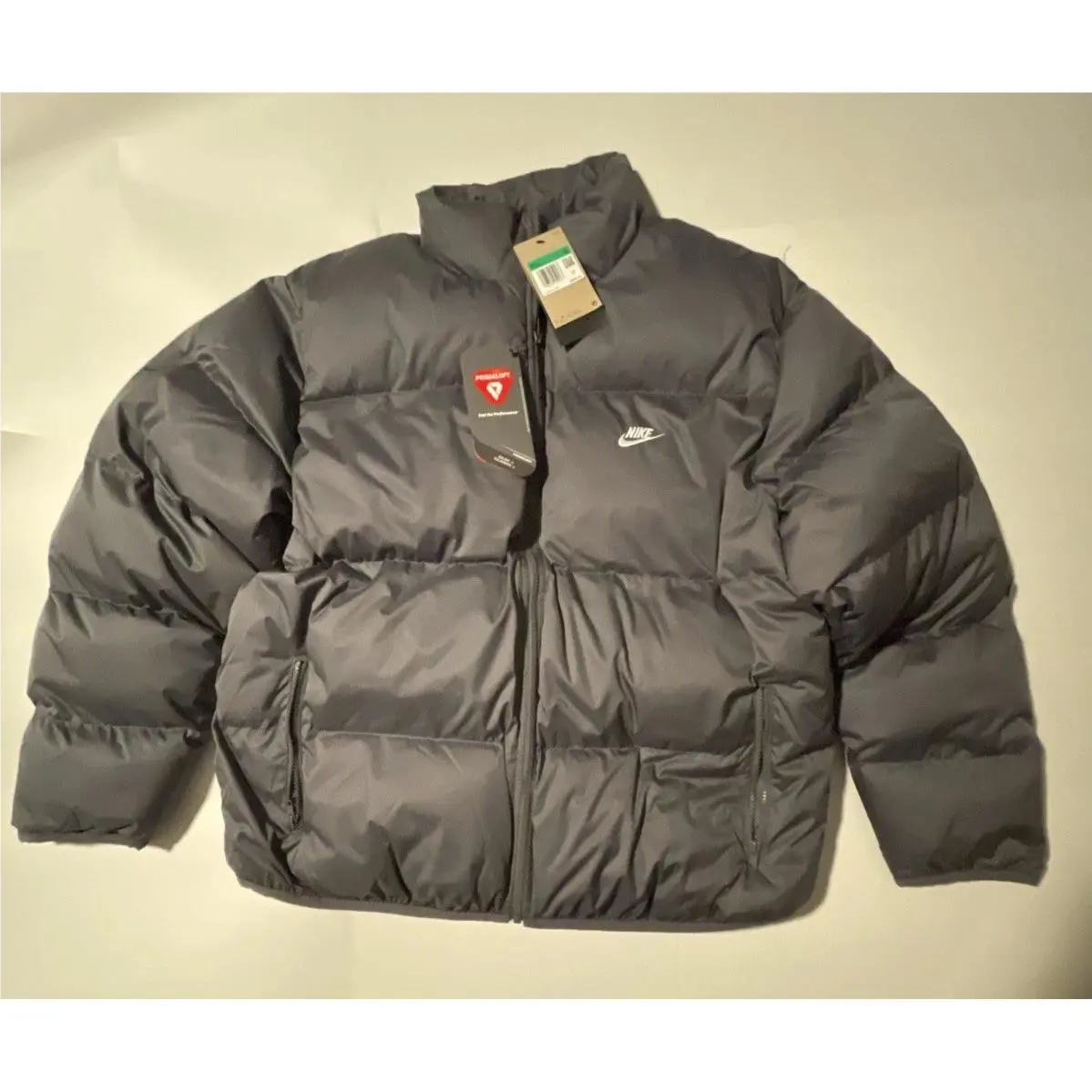 Nike clothing - FB7368-068 - FB7368-068 - Gray 0