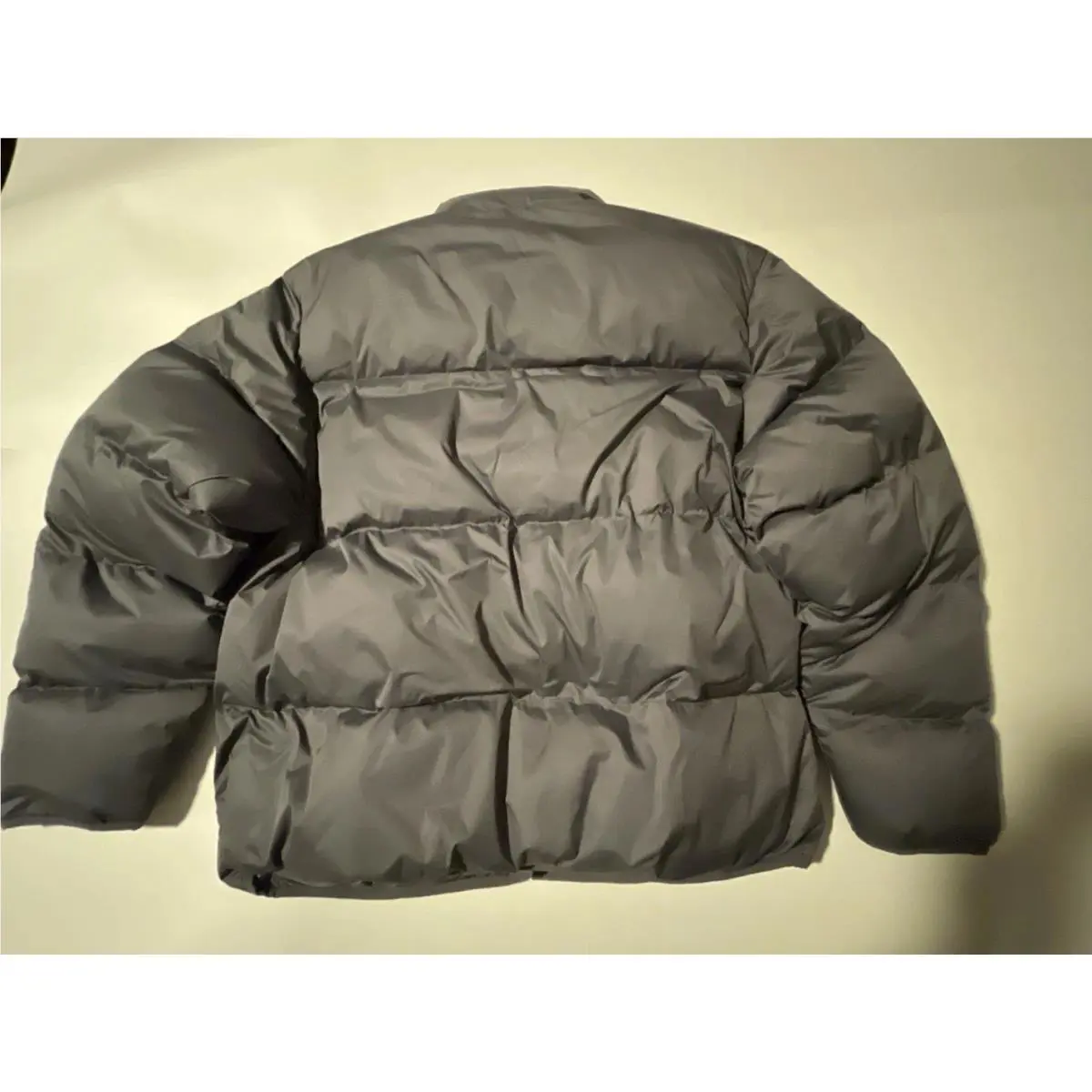 Nike clothing - FB7368-068 - FB7368-068 - Gray 3