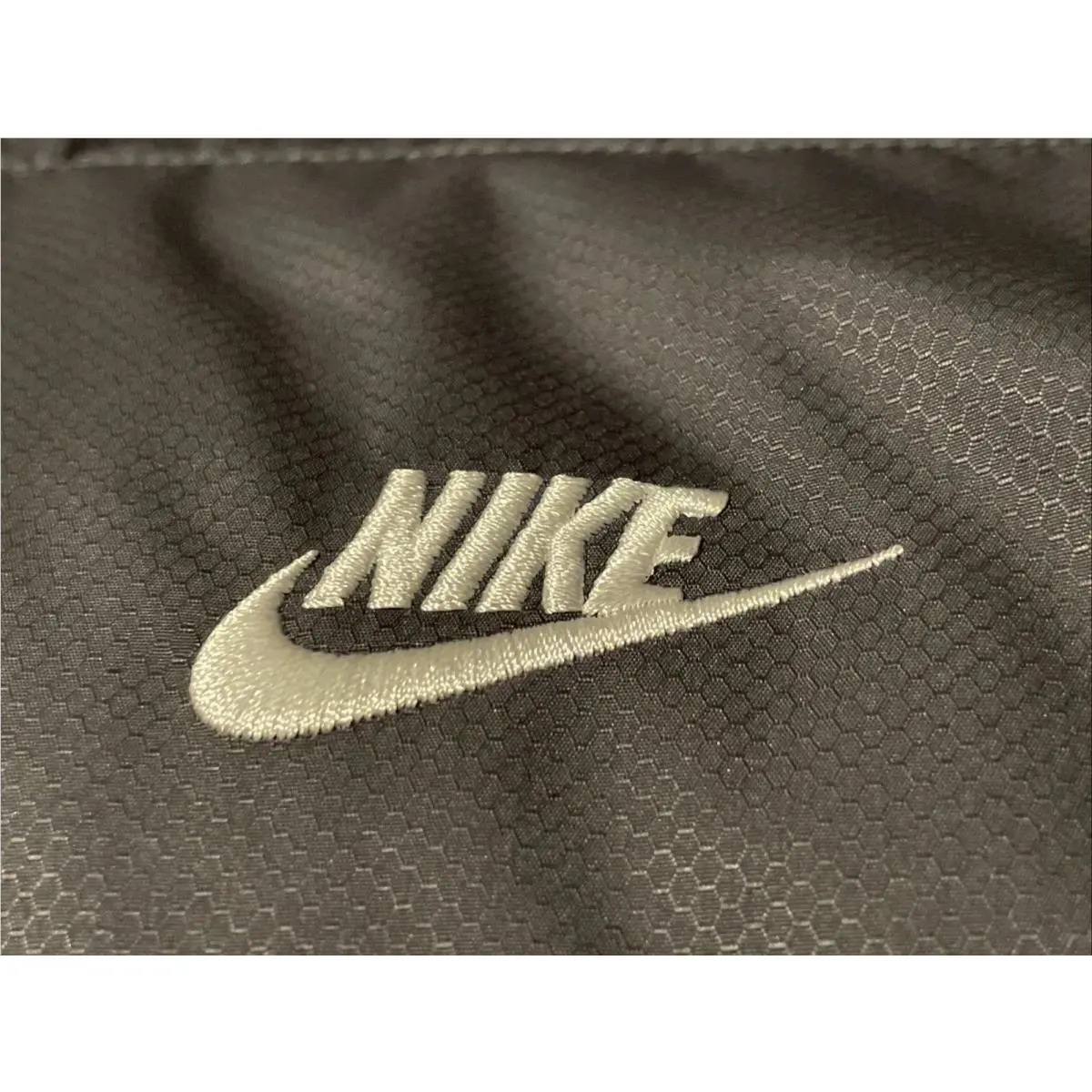 Nike clothing - FB7368-068 - FB7368-068 - Gray 5