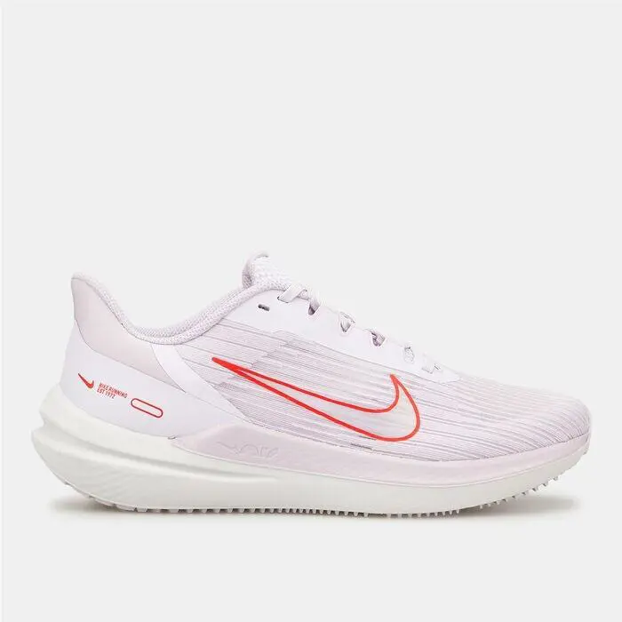 Nike shoes - Nike Air Winflo - Air Winflo - Multicolor (UPC: 196153208292) 0