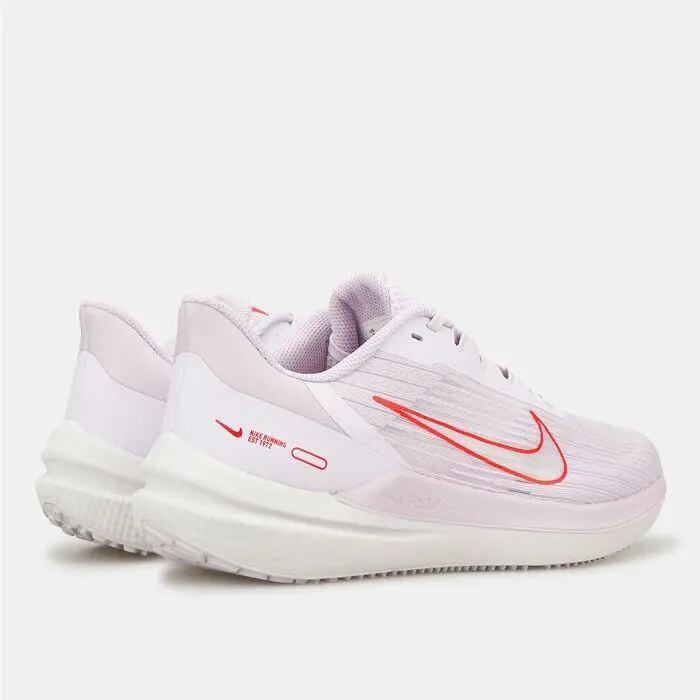 Nike shoes - Nike Air Winflo - Air Winflo - Multicolor (UPC: 196153208292) 1