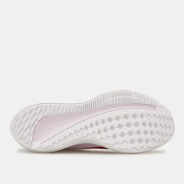Nike shoes - Nike Air Winflo - Air Winflo - Multicolor (UPC: 196153208292) 2