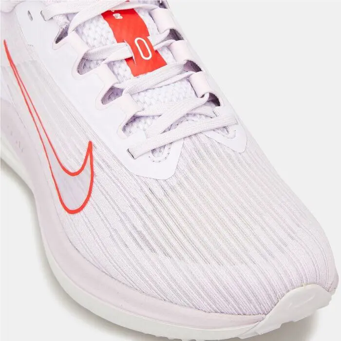 Nike shoes - Nike Air Winflo - Air Winflo - Multicolor (UPC: 196153208292) 3