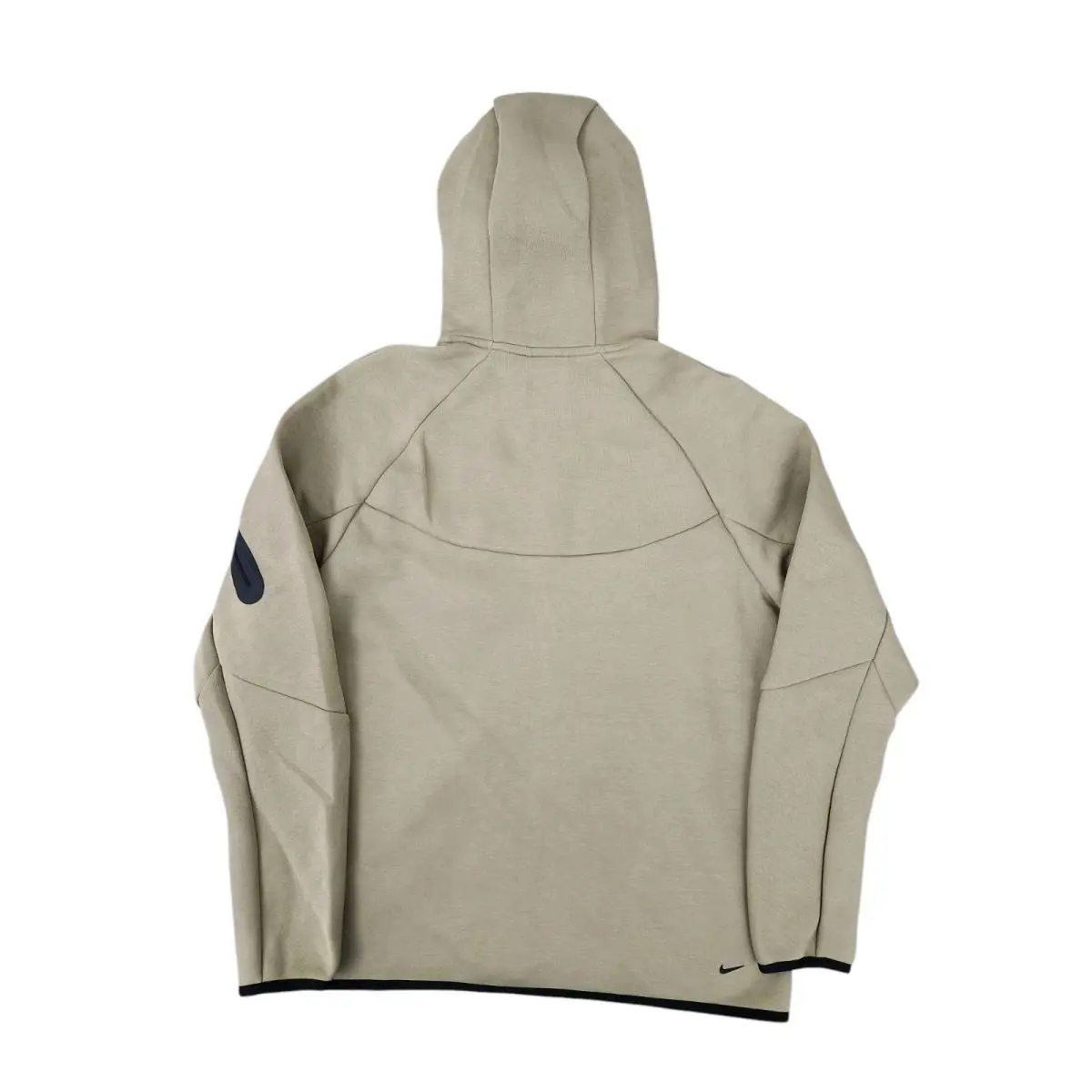 Nike clothing - Olive Green 8