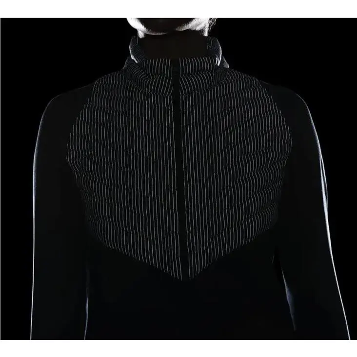 Nike clothing - Black (UPC: 0195237768110) 3