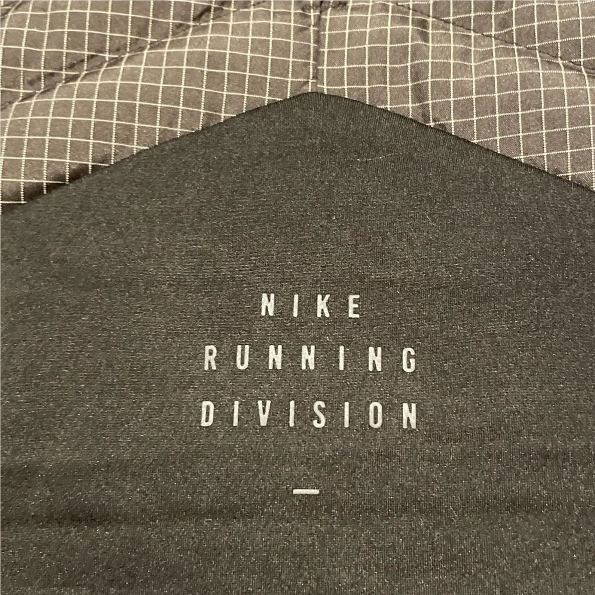 Nike clothing - Black (UPC: 0195237768110) 6
