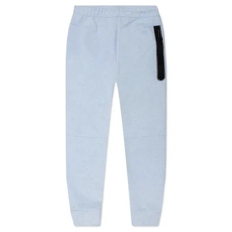 Nike clothing - SPORTSWEAR TECH - SPORTSWEAR TECH - DQ4316-441 - Blue 0