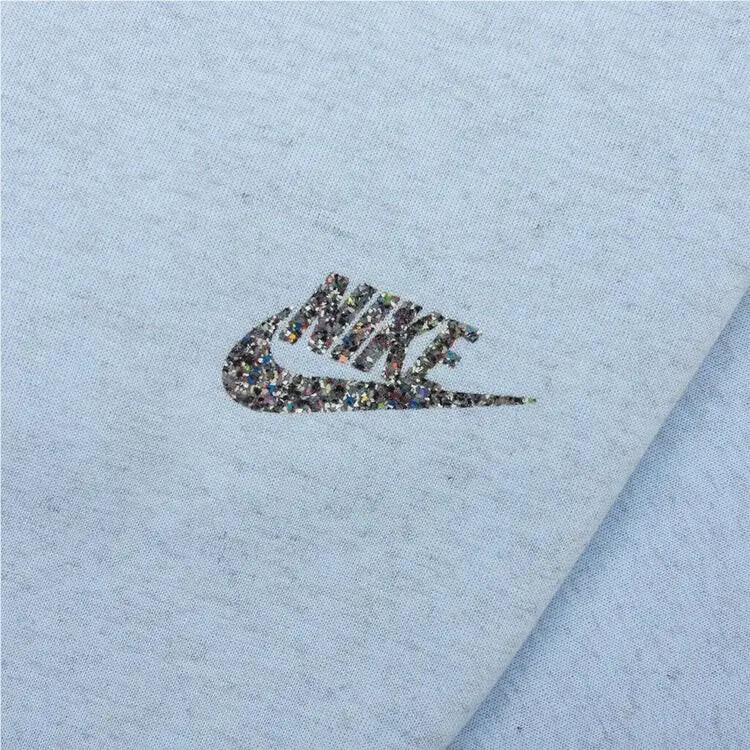 Nike clothing - SPORTSWEAR TECH - SPORTSWEAR TECH - DQ4316-441 - Blue 3
