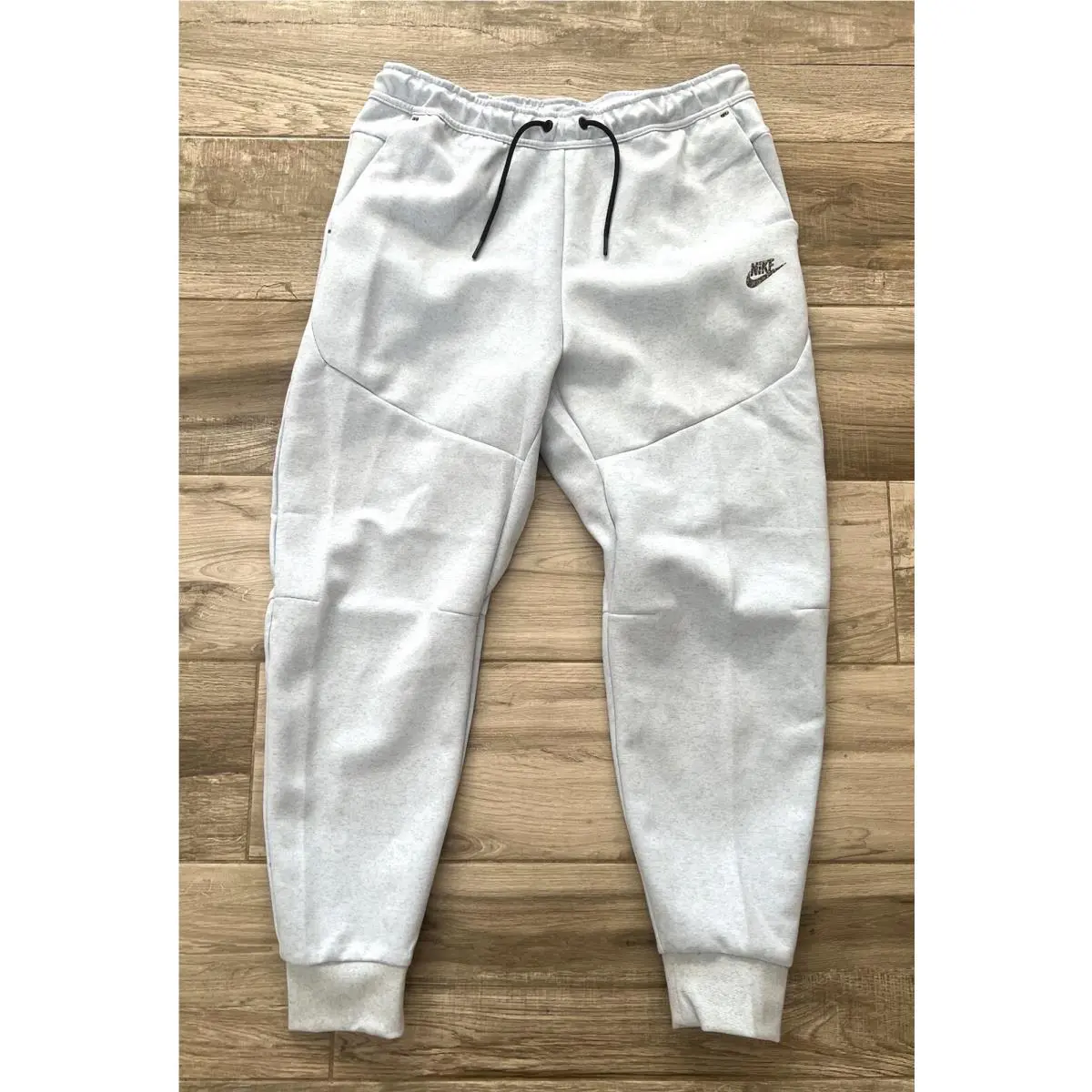 Nike clothing - SPORTSWEAR TECH - SPORTSWEAR TECH - DQ4316-441 - Blue 4