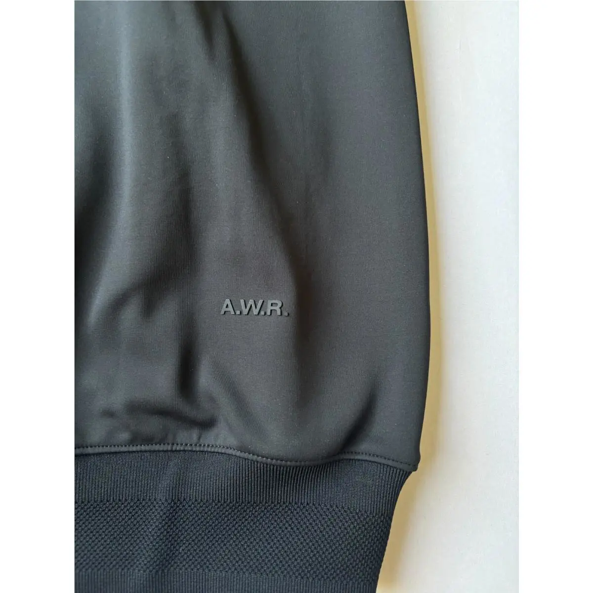 Nike clothing - Black (UPC: 196149829685) 1