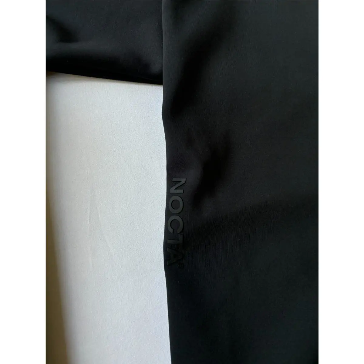 Nike clothing - Black (UPC: 196149829685) 2