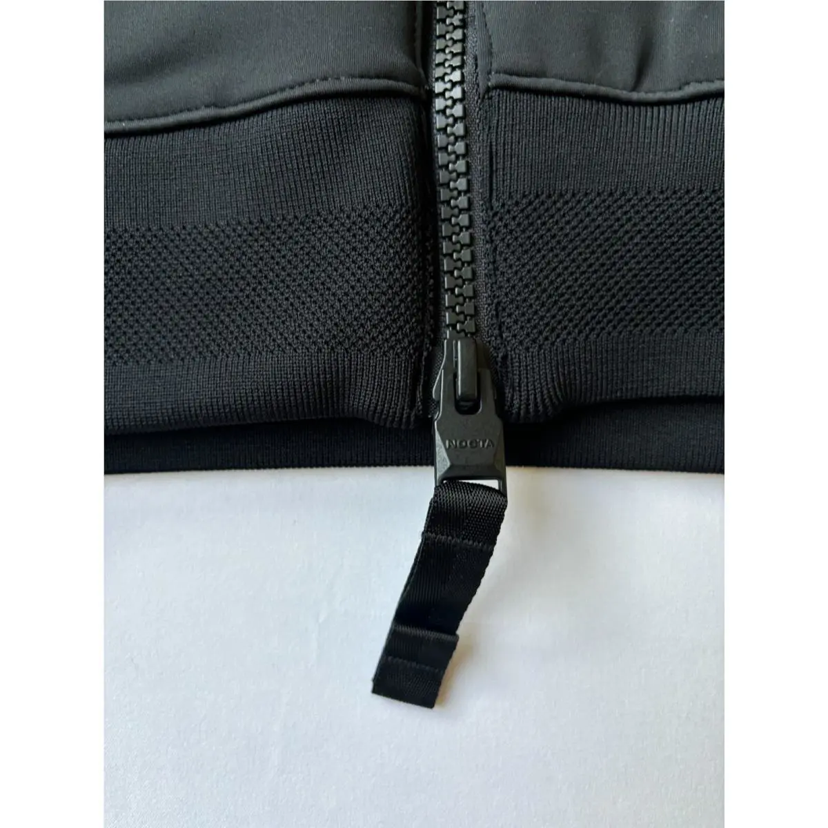 Nike clothing - Black (UPC: 196149829685) 3
