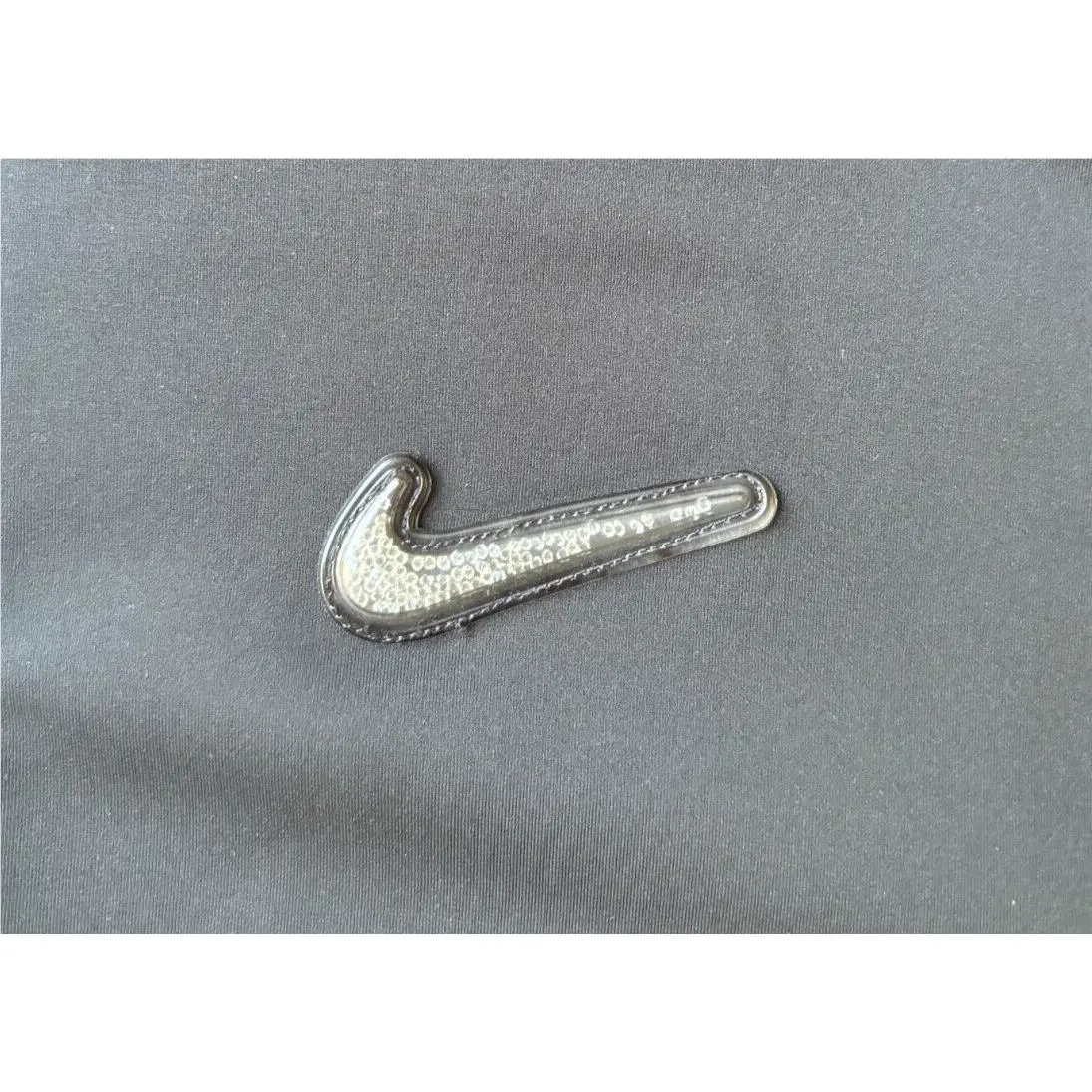 Nike clothing - Black (UPC: 196149829685) 4