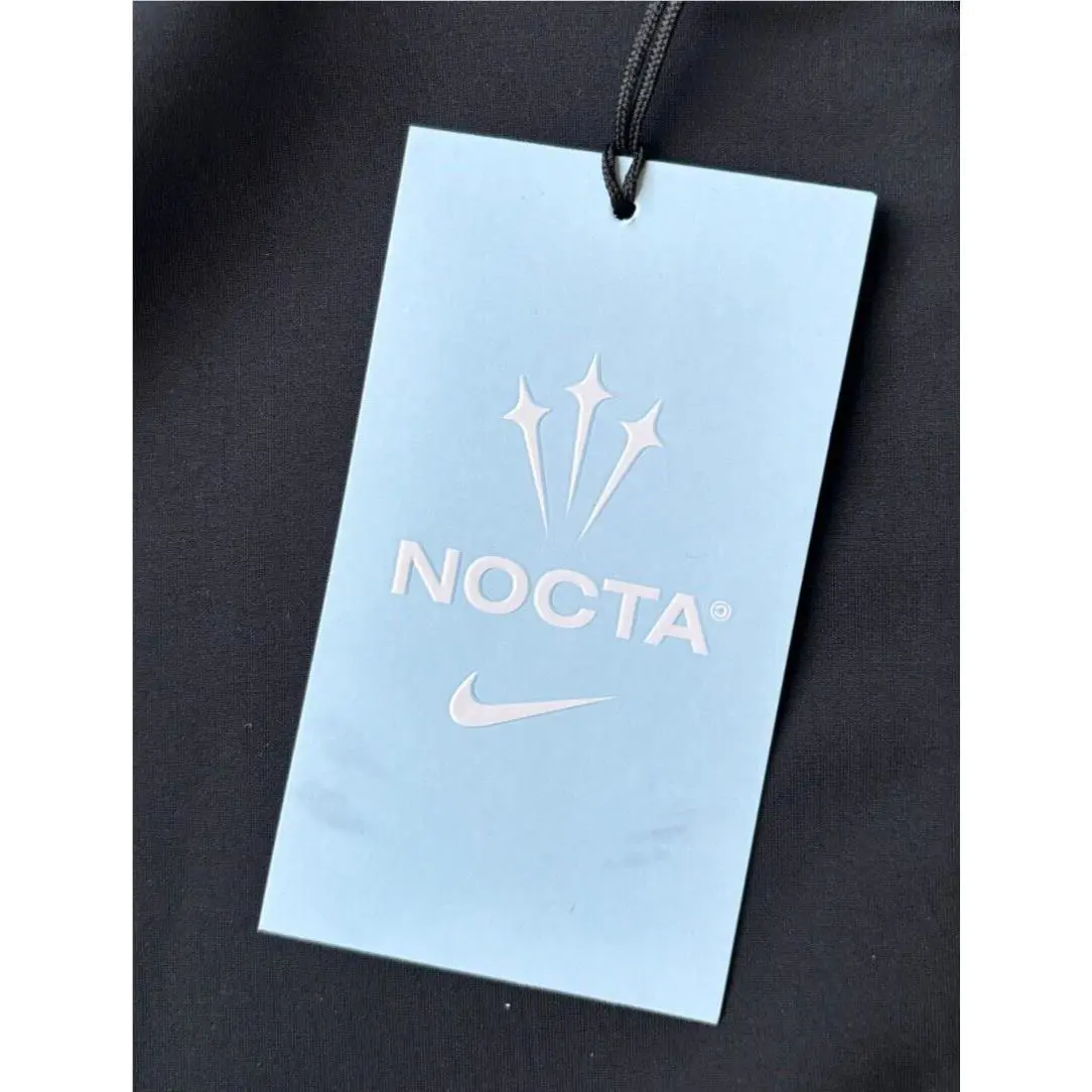 Nike clothing - Black (UPC: 196149829685) 5