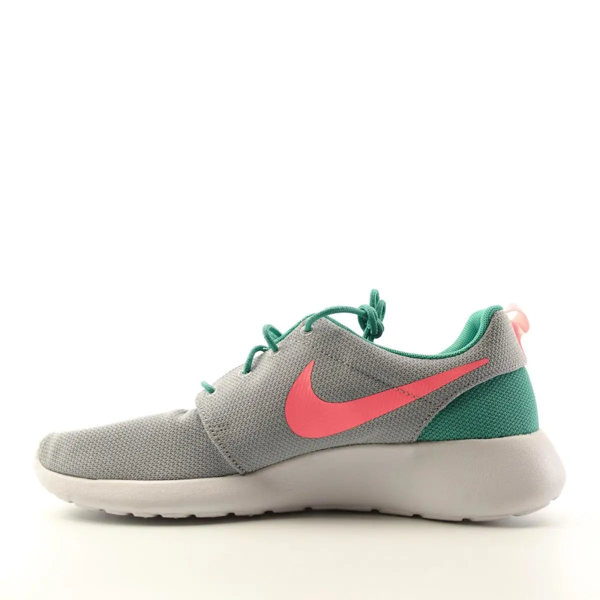 Nike shoes - Nike Roshe One - Roshe One - 511881 036 - Gray 0