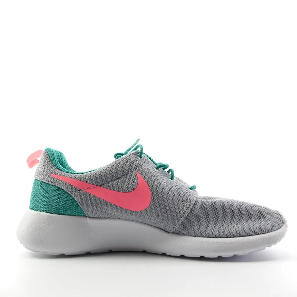 Nike shoes - Nike Roshe One - Roshe One - 511881 036 - Gray 1