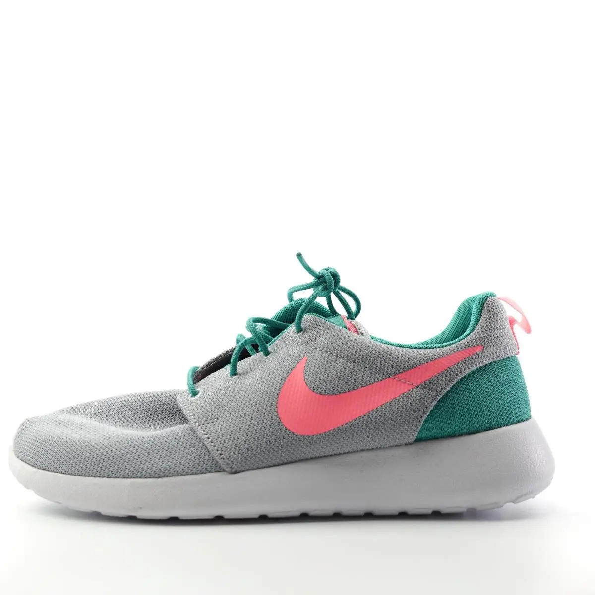 Nike shoes - Nike Roshe One - Roshe One - 511881 036 - Gray 2